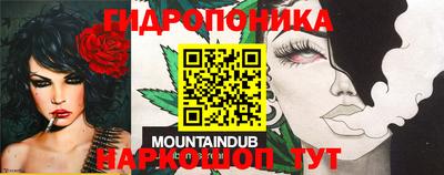 каннабис Сланцы
