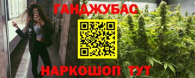 стафф Славгород