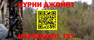 стафф Славгород